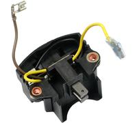 Alternator Regulator 12V for Valeo fits Volvo Penta Engine Enigne Standard