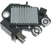 Alternator Regulator 12V for Valeo fits VW Audi Seat Skoda Iveco Mercedes Fiat