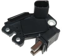 AS-PL ARE3069P Alternator voltage regulator