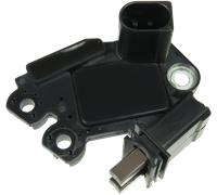 AS-PL ARE3069S Alternator Regulator