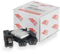 Voltage regulator ARE3226S AS-PL for AUDI SEAT VW SKODA