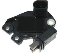 4x ✅Fits AS ROZRUSZNIKI I ALTERNATORY ARE3062 VOLTAGE REGULATOR ⭐UK Seller⭐