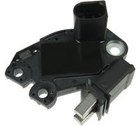 AS-PL ARE3143S Alternator voltage regulator