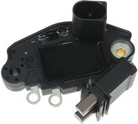 AS-PL ARE3032 Alternator voltage regulator