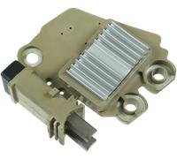 ALTERNATOR REGULATOR ARE3060P