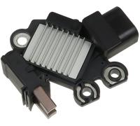 AS-PL ARE3114 Alternator Regulator