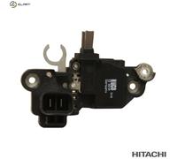 HITACHI 130614 Alternator Regulator