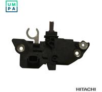 HITACHI 130631 Alternator voltage regulator
