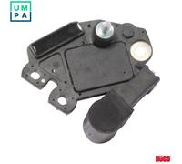 ALTERNATOR REGULATOR 130644 FOR BMW 5/E61/E60/7/E66/E67/X/E3 X5/E53 N43B20 2.0L