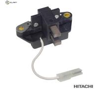 HITACHI 130954 Alternator voltage regulator