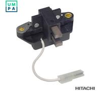 HITACHI 130954 Alternator voltage regulator