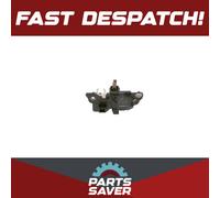 BOSCH Voltage Regulator Alternator 1986AE0066