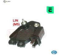 ERA 216152 Alternator Regulator