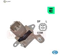 ALTERNATOR REGULATOR 216339 FOR HYUNDAI ix35/SUV TUCSON/IX35/II SANTA/FE/III