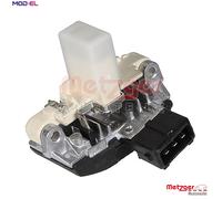 METZGER 2390023 Alternator Regulator