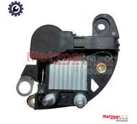 METZGER 2390032 Alternator Regulator