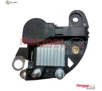 ALTERNATOR REGULATOR 2390032 FOR VAUXHALL VECTRA/Mk/II SAAB OPEL 4cyl 1.9L 4cyl