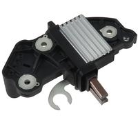 Alternator Regulator 24V for Bosch fits DAF CF FA Mercedes Citaro Citaro Volvo