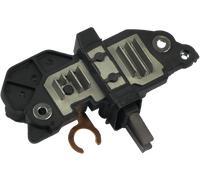 AS-PL ARE0054 Alternator Regulator