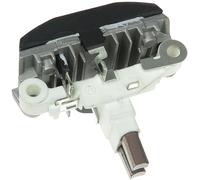 Alternator Regulator 24V for Bosch fits Iveco Eurostar LD Astra HD 9 42.38