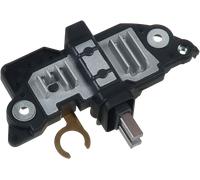 Alternator Regulator 24V for Bosch fits John Deere 1050K 13.5 544K 624K 644K