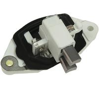 AS-PL ARE0026 Alternator voltage regulator