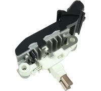 Alternator Regulator 24V for Bosch fits MAN E2000 19.310 Falk, Falk-L Neoplan