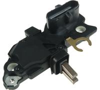 Alternator Regulator 24V for Bosch fits MAN Temsa Avenue LF Kamaz 740.60 Neoplan