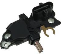 Alternator Regulator 24V for Bosch fits New Holland Case IH Mercedes Volvo