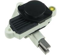 Alternator Regulator 24V for Bosch fits Scania Mercedes MAN Kassbohrer DAF Setra