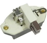 Alternator Regulator 24V for Delco Brand New 0192053019 11.125.095 130530