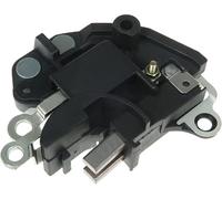AS-PL ARE4018 Alternator Regulator