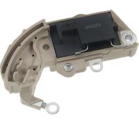 AS-PL ARE6059 Alternator voltage regulator