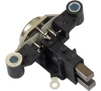 Alternator Regulator 24V for Iskra Letrika fits Atlas 140 KHD Mecalac Liebherr