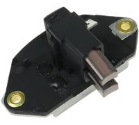 Alternator Regulator 24V for Iskra Letrika fits Iveco Fiat Series Renault Megane