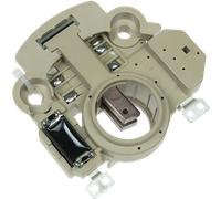 Alternator Regulator 24V for Mitsubishi fits Iveco Astra Standard 20537606BN