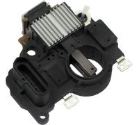 Alternator Regulator 24V for Mitsubishi fits Scania Volvo 8700 Standard 330970