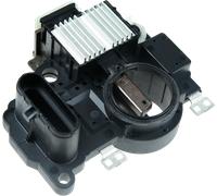 Alternator Regulator 24V for Mitsubishi fits Scania Volvo 8700 Standard ARM3591