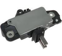 AS-PL ARE9134S Alternator voltage regulator