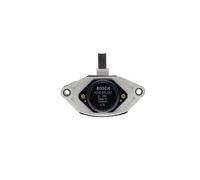 Bosch F 04R 320 367 Regulator