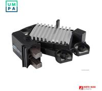 ALTERNATOR REGULATOR 35000044 FORALTERNATOR REGULATOR 35000044 FOR AUDI SEAT S