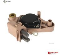 HERTH+BUSS ELPARTS 35000177 Alternator voltage regulator
