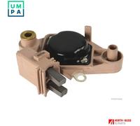 HERTH+BUSS ELPARTS 35000177 Alternator voltage regulator