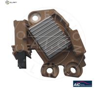 ALTERNATOR REGULATOR 56206 FOR BMW 3/E90/E6 7/E65/E66 Z4/Roadster/E85/E86 2.0L