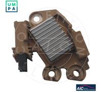 ALTERNATOR REGULATOR 56206 FOR BMW 3/E90/E6 7/E65/E66 Z4/Roadster/E85/E86 2.0L
