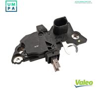Voltage regulator 593940 VALEO
