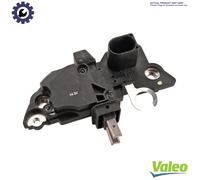 Voltage regulator 599182 VALEO