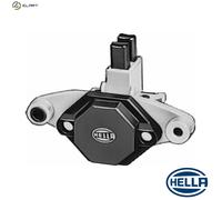 ALTERNATOR REGULATOR 5DR 004 242-031 FORALTERNATOR REGULATOR 5DR 004 242-031 FOR