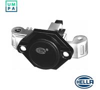 Hella Alternator Regulator 5DR 004 246-341 12V Replacement
