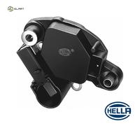 # HELLA 5DR 004 246-381 ALTERNATOR REGULATOR